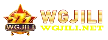 WGJILI | Official website